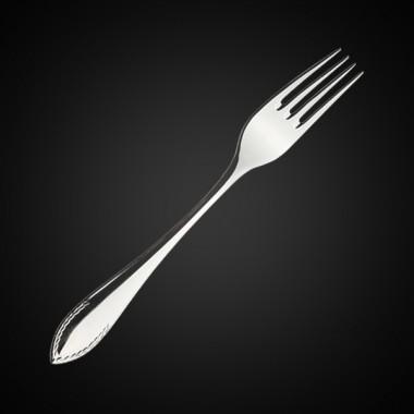 : fork.jpg
